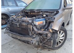 honda cr-v iii (re_) del año 2010 2