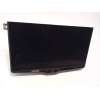 Recambio de pantalla multifuncion para lynk & co 01 phev referencia OEM IAM 8891571859  P8891571859