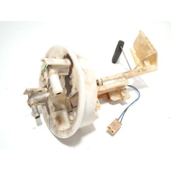 AFORADOR A2114701641 1582881000