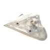 Recambio de retrovisor derecho para chrysler voyager iv (rg, rs) 2.5 crd referencia OEM IAM 4894418AA K04894418AA 