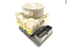 Recambio de abs para seat leon (5f1) style referencia OEM IAM 5Q0614517EG 28516260103 10022016504 2