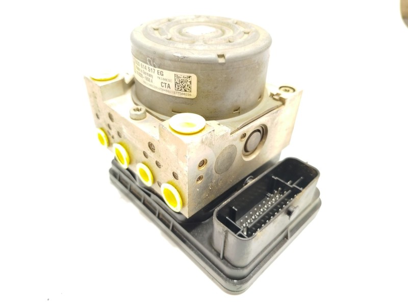 Recambio de abs para seat leon (5f1) style referencia OEM IAM 5Q0614517EG 28516260103 10022016504