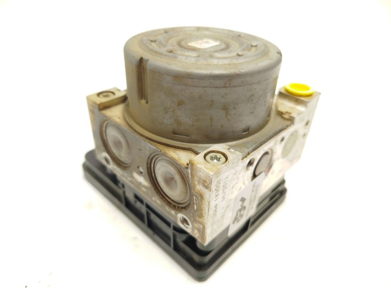 Recambio de abs para seat leon (5f1) style referencia OEM IAM 5Q0614517EG 28516260103 10022016504