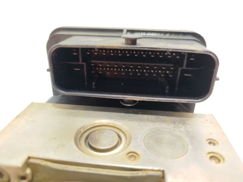 Recambio de abs para seat leon (5f1) style referencia OEM IAM 5Q0614517EG 28516260103 10022016504