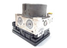 Recambio de abs para audi a3 sportback (8vf) s line edition referencia OEM IAM 5Q0614517CG 28515868123 10022009984 2