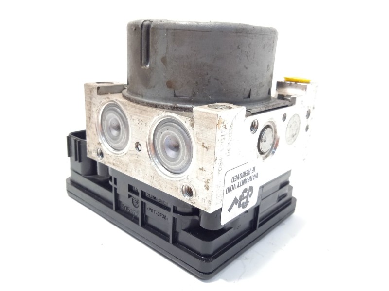 Recambio de abs para audi a3 sportback (8vf) s line edition referencia OEM IAM 5Q0614517CG 28515868123 10022009984