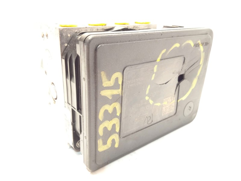 Recambio de abs para audi a3 sportback (8vf) s line edition referencia OEM IAM 5Q0614517CG 28515868123 10022009984