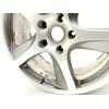 Recambio de llanta para porsche cayenne (9pa) s 4.8 referencia OEM IAM 7L5601025K  