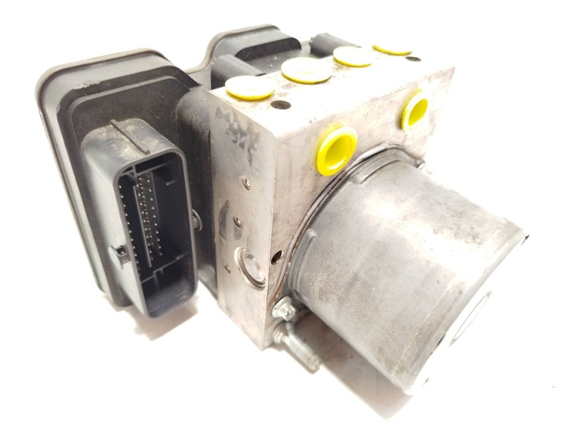 Recambio de abs para volkswagen polo v (6r1, 6c1) 1.4 tdi referencia OEM IAM 6C0614517H 6C0907379H 269693