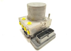 Recambio de abs para volkswagen polo v (6r1, 6c1) 1.4 tdi referencia OEM IAM 6C0614517H 6C0907379H 269693 2