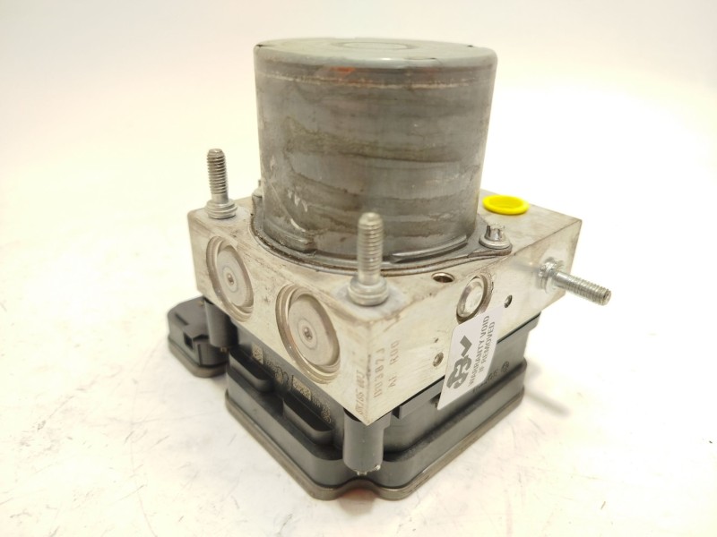 Recambio de abs para volkswagen polo v (6r1, 6c1) 1.4 tdi referencia OEM IAM 6C0614517H 6C0907379H 269693