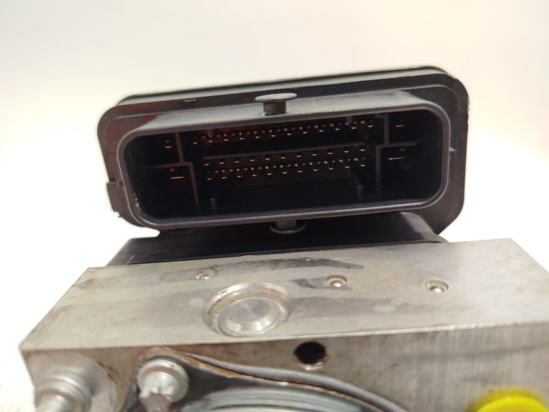 Recambio de abs para volkswagen polo v (6r1, 6c1) 1.4 tdi referencia OEM IAM 6C0614517H 6C0907379H 269693