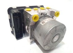 Recambio de abs para seat ateca (kh7, khp) 2.0 tdi referencia OEM IAM 5Q0614517GB 28516325213 10022021554