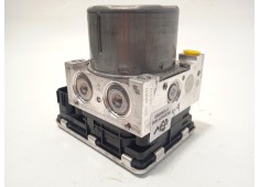 Recambio de abs para seat ateca (kh7, khp) 2.0 tdi referencia OEM IAM 5Q0614517GB 28516325213 10022021554 2