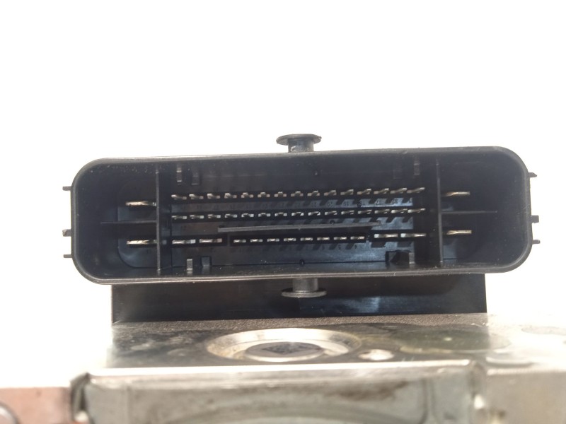 Recambio de abs para seat ateca (kh7, khp) 2.0 tdi referencia OEM IAM 5Q0614517GB 28516325213 10022021554