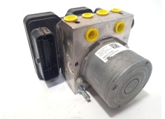 Recambio de abs para opel combo cargo (e) selection referencia OEM IAM 9808055980 2265106455 970025