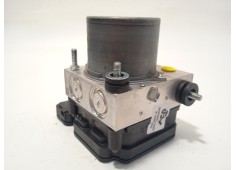 Recambio de abs para opel combo cargo (e) selection referencia OEM IAM 9808055980 2265106455 970025 2