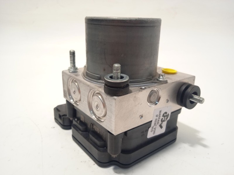 Recambio de abs para opel combo cargo (e) selection referencia OEM IAM 9808055980 2265106455 970025