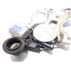 Recambio de elevalunas delantero derecho para toyota prius (nhw20) executive referencia OEM IAM 8571035180  2621002330