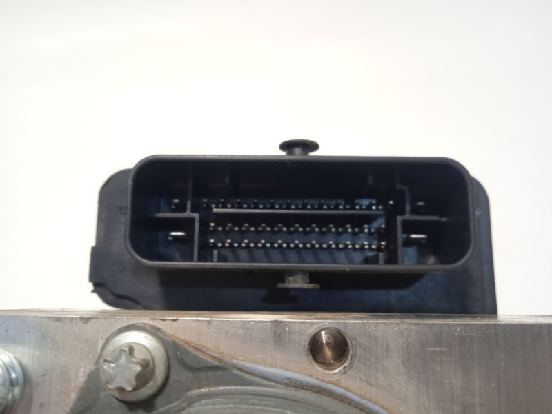 Recambio de abs para opel combo cargo (e) selection referencia OEM IAM 9808055980 2265106455 970025