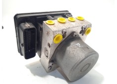 Recambio de abs para volkswagen up! (121, 122, bl1, bl2, bl3, 123) 1.0 referencia OEM IAM 1S0614517P A005C359 54086612R
