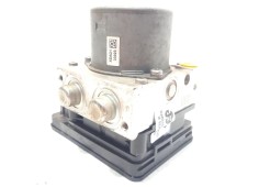 Recambio de abs para volkswagen up! (121, 122, bl1, bl2, bl3, 123) 1.0 referencia OEM IAM 1S0614517P A005C359 54086612R 2