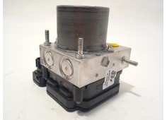 Recambio de abs para peugeot rifter gt line standard referencia OEM IAM 9808958280 0265956352 269733 2