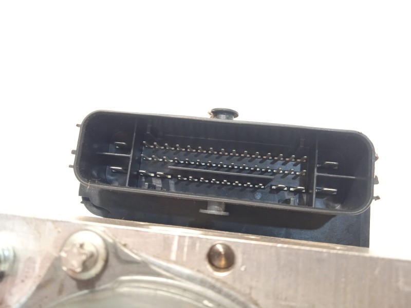 Recambio de abs para peugeot rifter gt line standard referencia OEM IAM 9808958280 0265956352 269733
