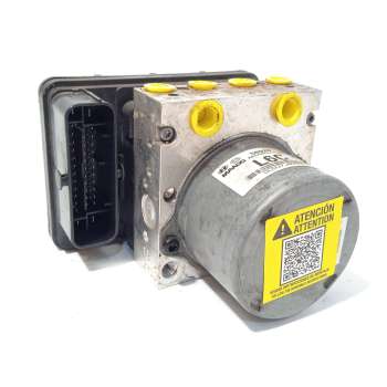 ABS 58920H8260 BE6003V109 BH6013V105