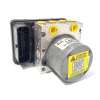 Recambio de abs para kia stonic (ybcuv) 1.0 tgdi cat referencia OEM IAM 58920H8260 BE6003V109 BH6013V105