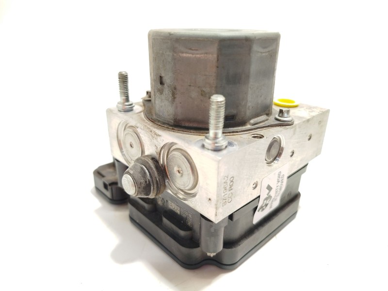 Recambio de abs para opel corsa e selective referencia OEM IAM 39084530 0265956292 269871