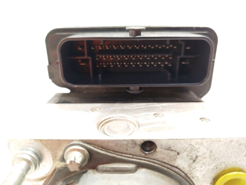 Recambio de abs para opel corsa e selective referencia OEM IAM 39084530 0265956292 269871