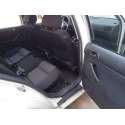 VOLKSWAGEN GOLF IV BERLINA (1J1)