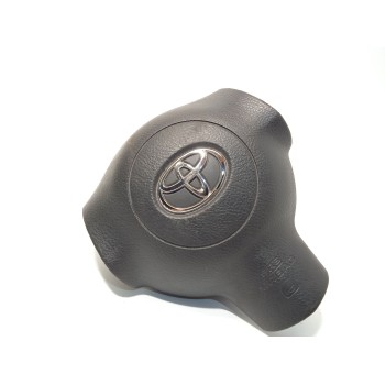 AIRBAG DELANTERO IZQUIERDO 4513002260B0 4513002270 