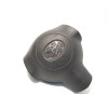 Recambio de airbag delantero izquierdo para toyota corolla (_e12_) 1.4 d (nde120_) referencia OEM IAM 4513002260B0 4513002270 