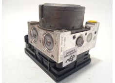 Recambio de abs para seat leon (5f1) 1.8 tsi referencia OEM IAM 3Q0614517AB 3Q0907379AB 10022006724 2