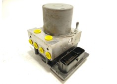Recambio de abs para peugeot 5008 (0u_, 0e_) 1.6 bluehdi 120 referencia OEM IAM 9808066080 0265952303 0265252826 2