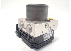 Recambio de abs para kia ceed gt referencia OEM IAM 58910J7AB0 6158941600 J758924900 2