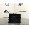 Recambio de modulo electronico para lexus nx 300h 4wd referencia OEM IAM 8999078090  2329005371
