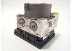 Recambio de abs para renault megane iv grandtour tech road referencia OEM IAM 476607355R 28515242333 10022010264 2