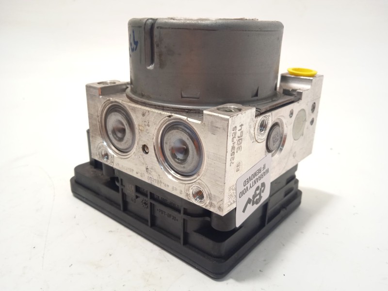 Recambio de abs para renault megane iv grandtour tech road referencia OEM IAM 476607355R 28515242333 10022010264