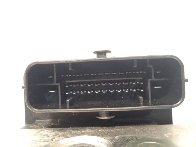 Recambio de abs para renault megane iv grandtour tech road referencia OEM IAM 476607355R 28515242333 10022010264