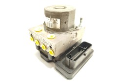 Recambio de abs para honda cr-v elegance 4x2 referencia OEM IAM 57110T1VE320M1 0265956234 269739 2