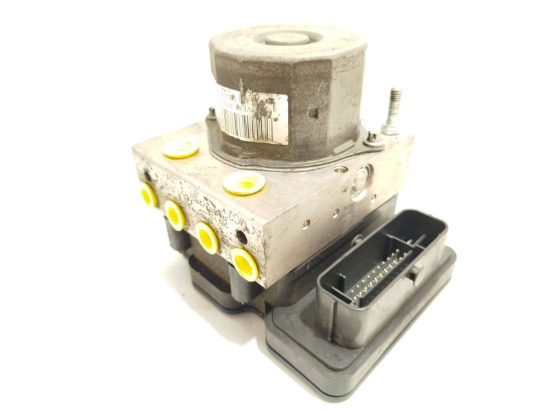 Recambio de abs para honda cr-v elegance 4x2 referencia OEM IAM 57110T1VE320M1 0265956234 269739