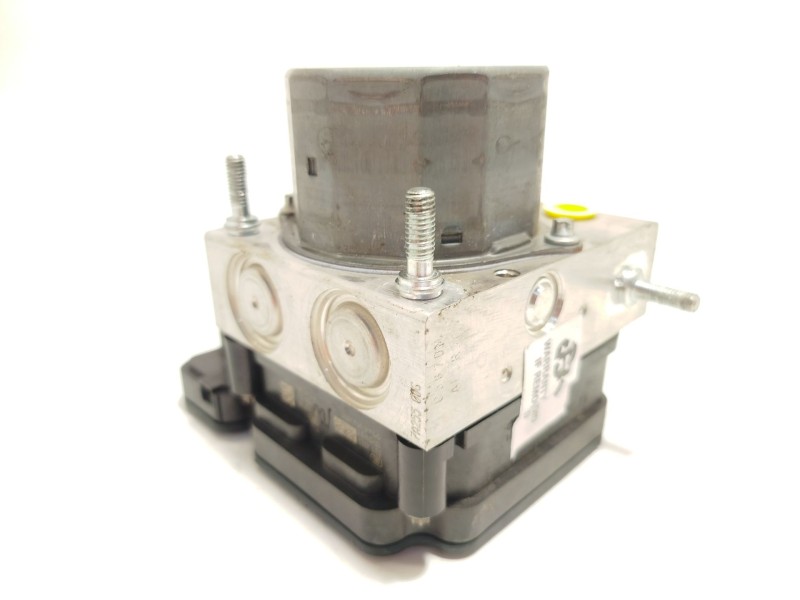 Recambio de abs para honda cr-v elegance 4x2 referencia OEM IAM 57110T1VE320M1 0265956234 269739