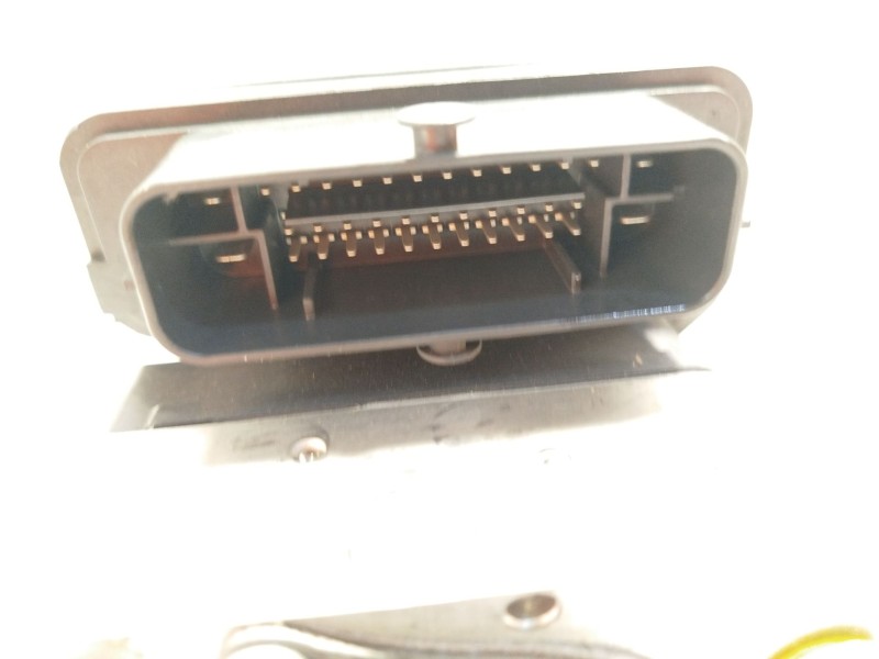 Recambio de abs para honda cr-v elegance 4x2 referencia OEM IAM 57110T1VE320M1 0265956234 269739