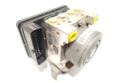 Recambio de abs para mercedes-benz clase c (w205) lim. c 250 cdi bluetec (205.008) referencia OEM IAM A2054313112 A2059012800 10