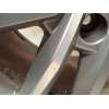 Recambio de llanta para audi a5 (f53, f5p) 2.0 tfsi referencia OEM IAM 8W0601025DC  