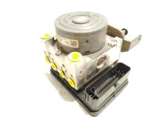 Recambio de abs para mercedes-benz clase c (w205) lim. c 250 cdi bluetec (205.008) referencia OEM IAM A2054313112 A2059012800 10 2