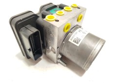 Recambio de abs para renault clio v (b7_) 1.0 lpg (b7mt) referencia OEM IAM 476605713R 0265956794 970264